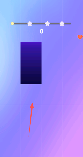 跳跳钢琴块游戏下载 跳跳钢琴块游戏下载