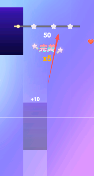 跳跳钢琴块游戏下载 跳跳钢琴块游戏下载