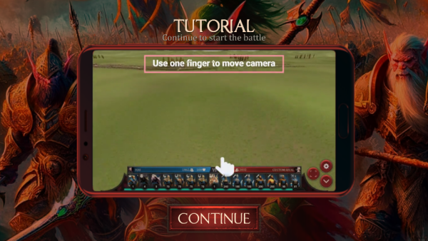 ʷʫ����ս����Ϸ����