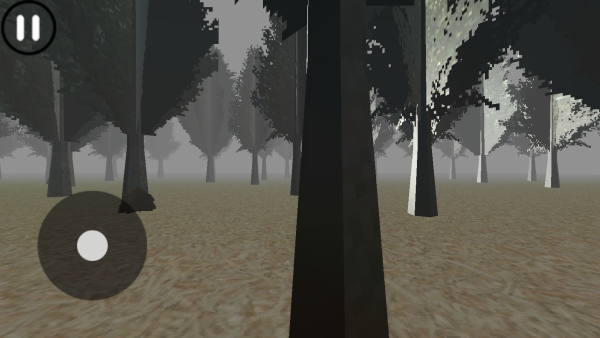 �ֲ�ѪƤ����Ϸ����