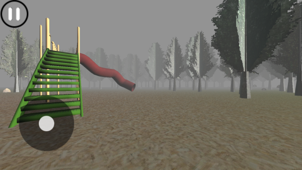 �ֲ�ѪƤ����Ϸ����