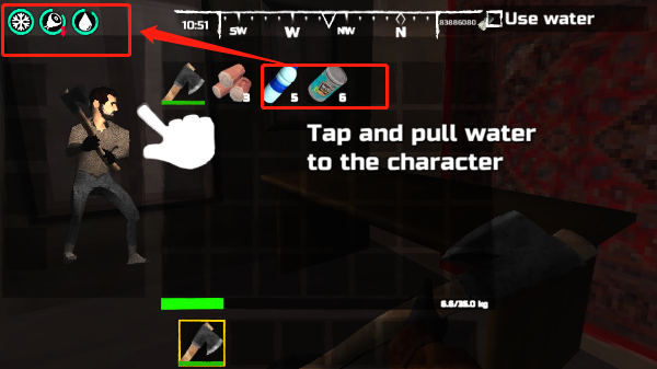 ����ɭ�����氲׿����������