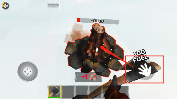 ����ɭ�����氲׿����������