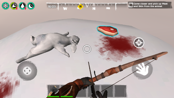 ����ɭ�����氲׿����������