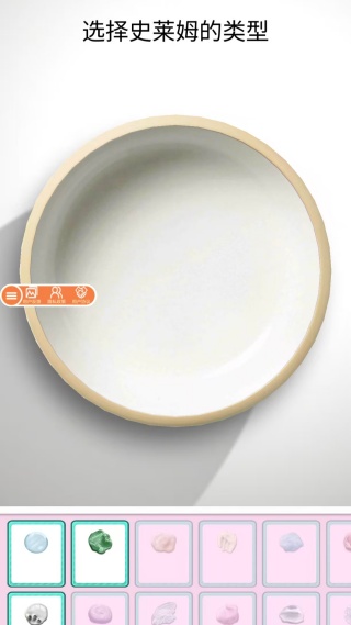 DIY�ʺ�������Ϸ����