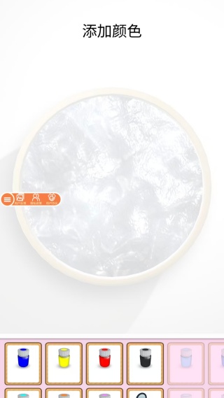 DIY�ʺ�������Ϸ����