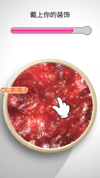 DIY�ʺ�������Ϸ����