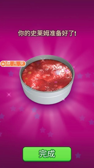 DIY�ʺ�������Ϸ����