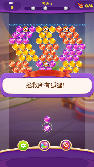 �ȳ����ݴ�ð����Ϸ����