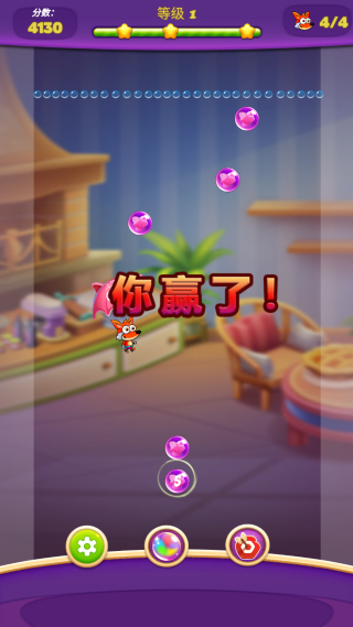 �ȳ����ݴ�ð����Ϸ����