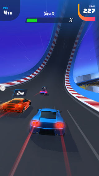 �ɳ��������°�����