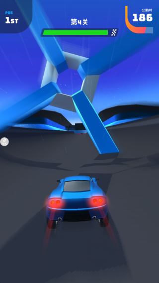 �ɳ��������°�����