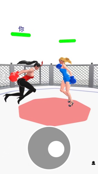 我要发癫游戏下载 我要发癫游戏下载