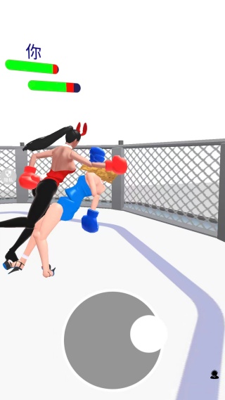 我要发癫游戏下载 我要发癫游戏下载