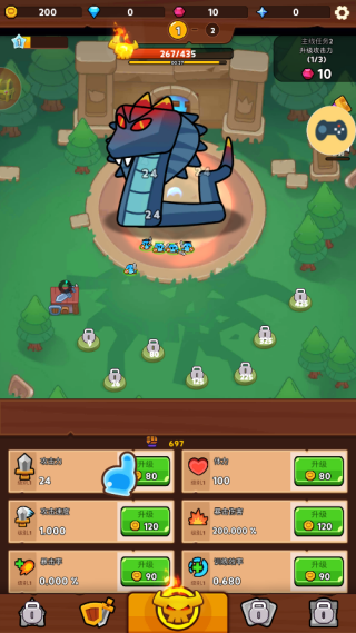 ůůС����ֻ�������