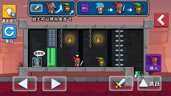 �����ð�����°�����