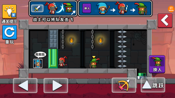 �����ð�����°�����