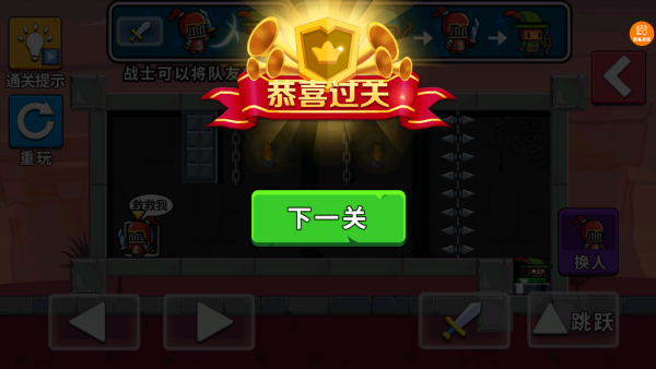 �����ð�����°�����