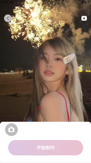 ���Pͼapp����