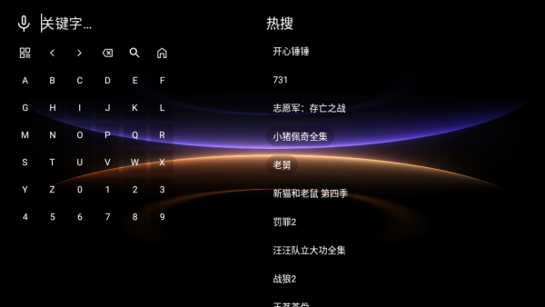 ��ī��TV����app����