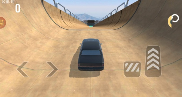 极速狂破游戏下载 极速狂破游戏下载