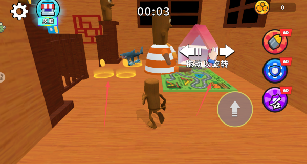 ����þ���Ϸ����