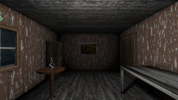 求生模拟器手机版下载 求生模拟器手机版下载