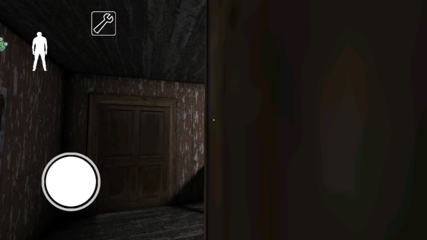 求生模拟器手机版下载 求生模拟器手机版下载