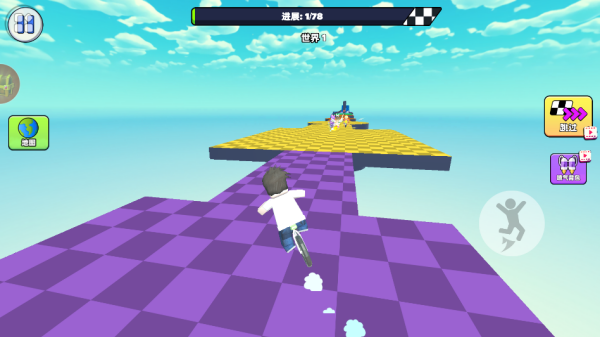 ת�ֹ�ɽ�����°�����