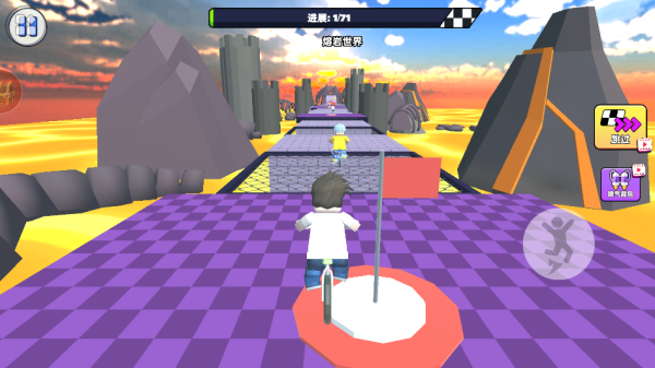 ת�ֹ�ɽ�����°�����