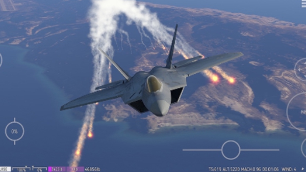 ��ĸ����hd�ٷ��������İ�(Carrier Landings)