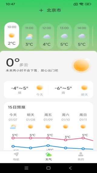 �ֻ����ǵ�����ͼapp����