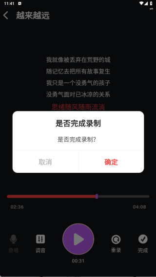 ��س���app����