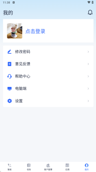 �󻰱���������