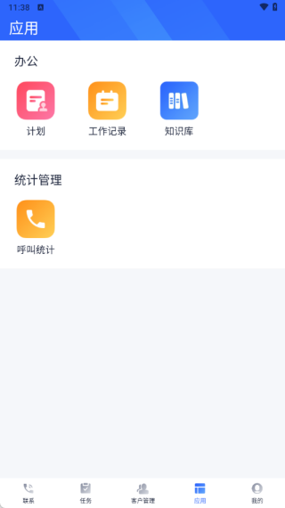 �󻰱���������