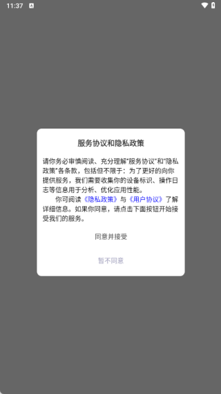 �󻰱���������