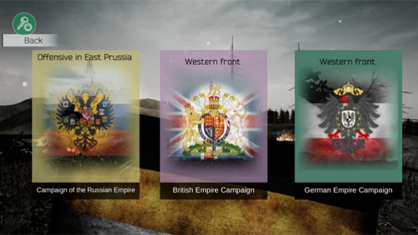 ŷ��ǰ��2�ֻ���