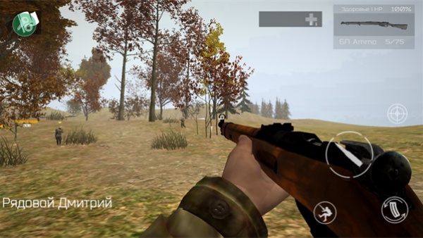 ŷ��ǰ��2�ֻ���