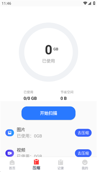 ��ʽ����