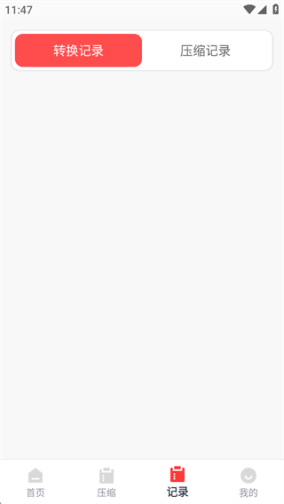 ��ʽ����