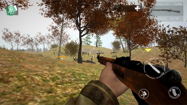 ŷ��ǰ��2�ֻ���