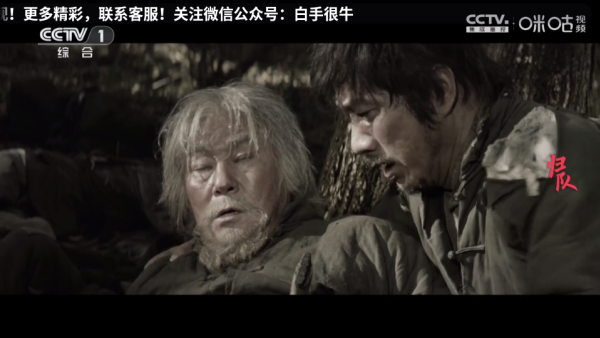 ����������TV����