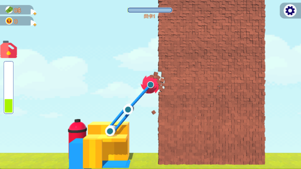 ��Ǩ��ʦģ������Ϸ����