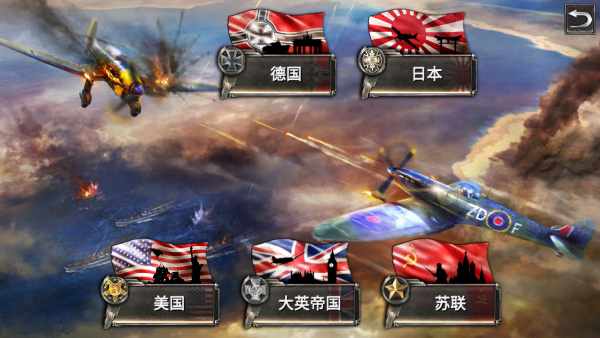 ս������ս