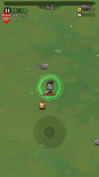 ����СϺ�����ò˵������°�����