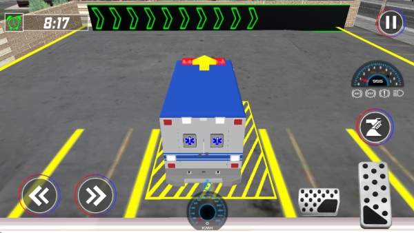 ���پȻ�����Ϸ����