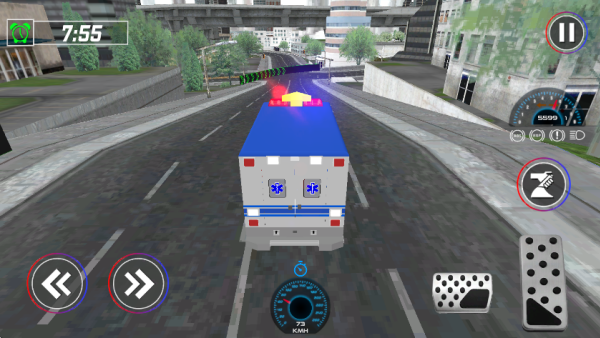 ���پȻ�����Ϸ����