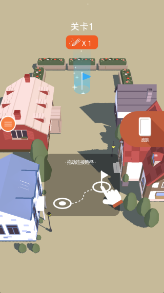 С�ı��ߴ���Ϸ����