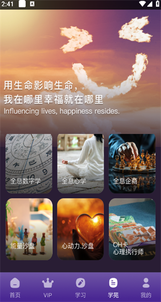 ���������������Զ��ư�