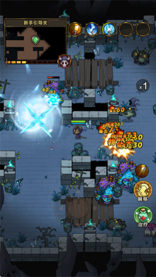 ���������ٷ���������